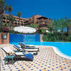 Kempinski Hotel Bahia Estepona 